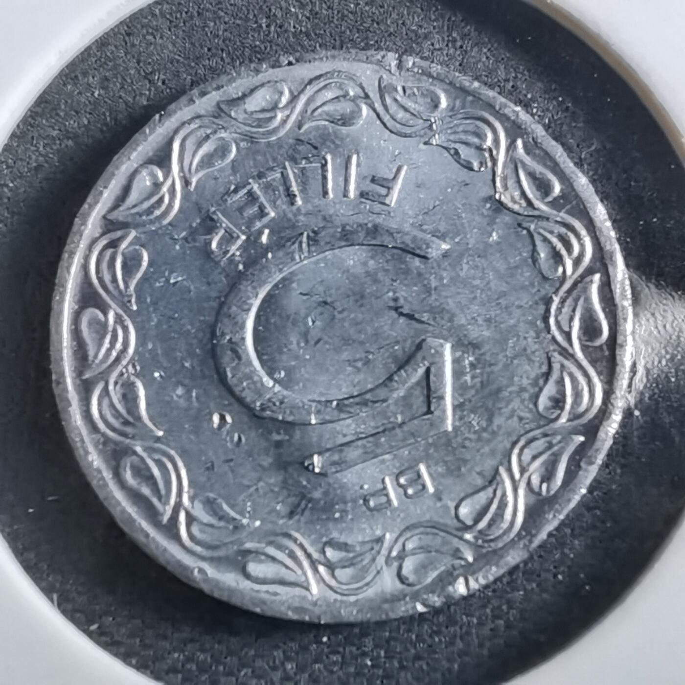 沼泽如烟--第950场