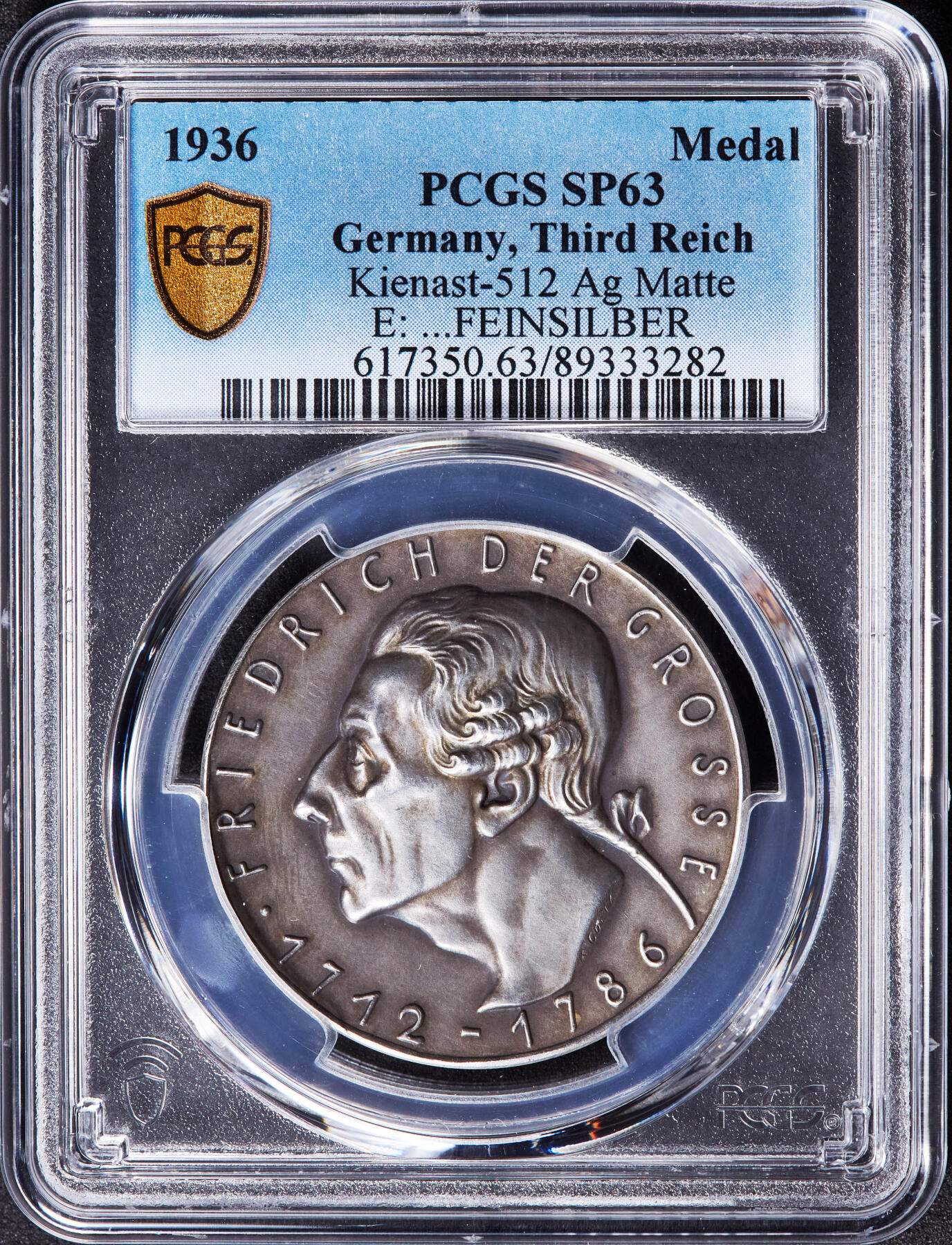 【俄甄集藏】2026年(046)01-07 星期三 晚 19:30 全场包邮