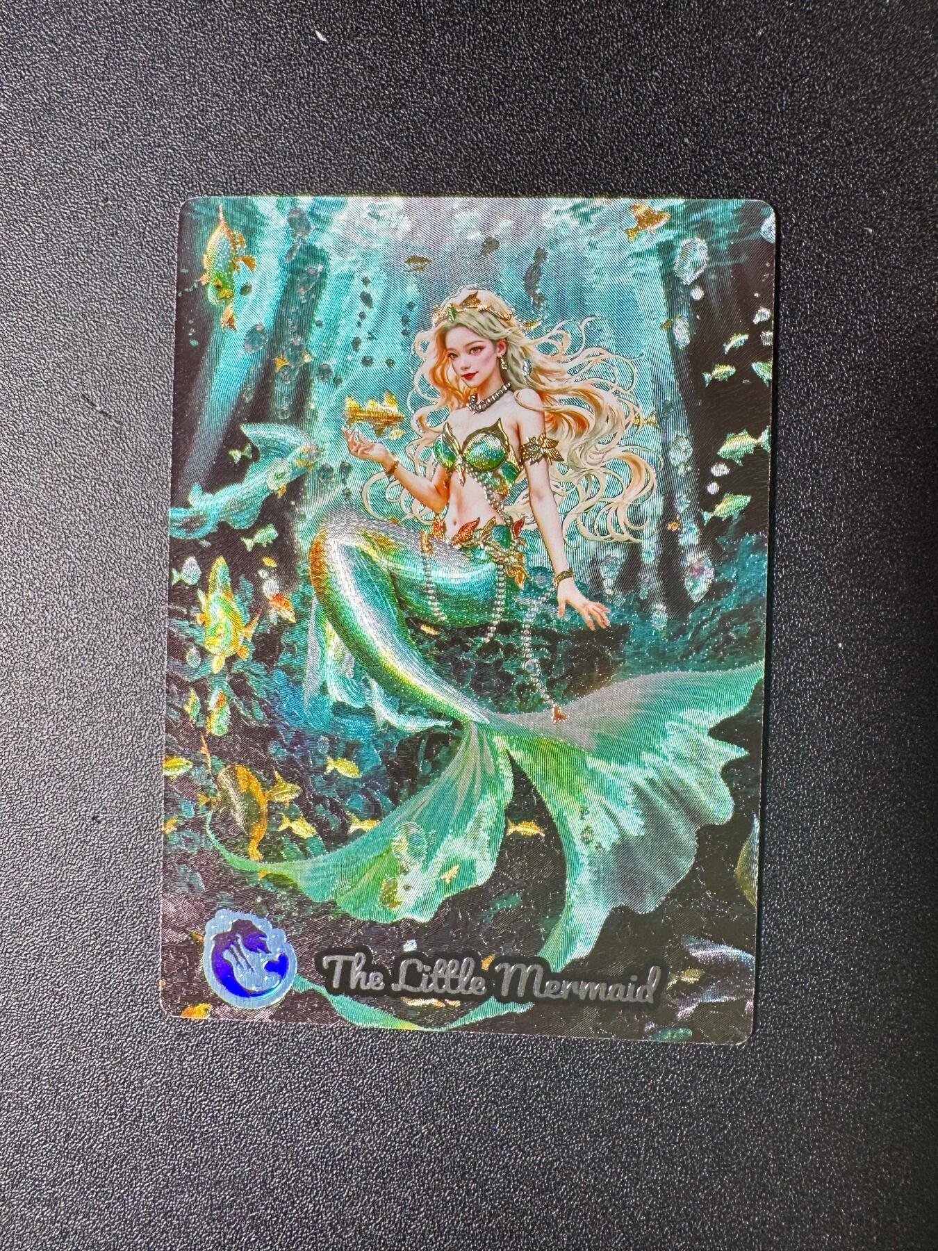 NO.20 好又多金牌大场，新年马到成功！新店点关注不迷路！每周一站式配齐，方便凑单！（周6晚8点截拍，卖家送拍0抽成！） 奇点 粗闪 小美人鱼