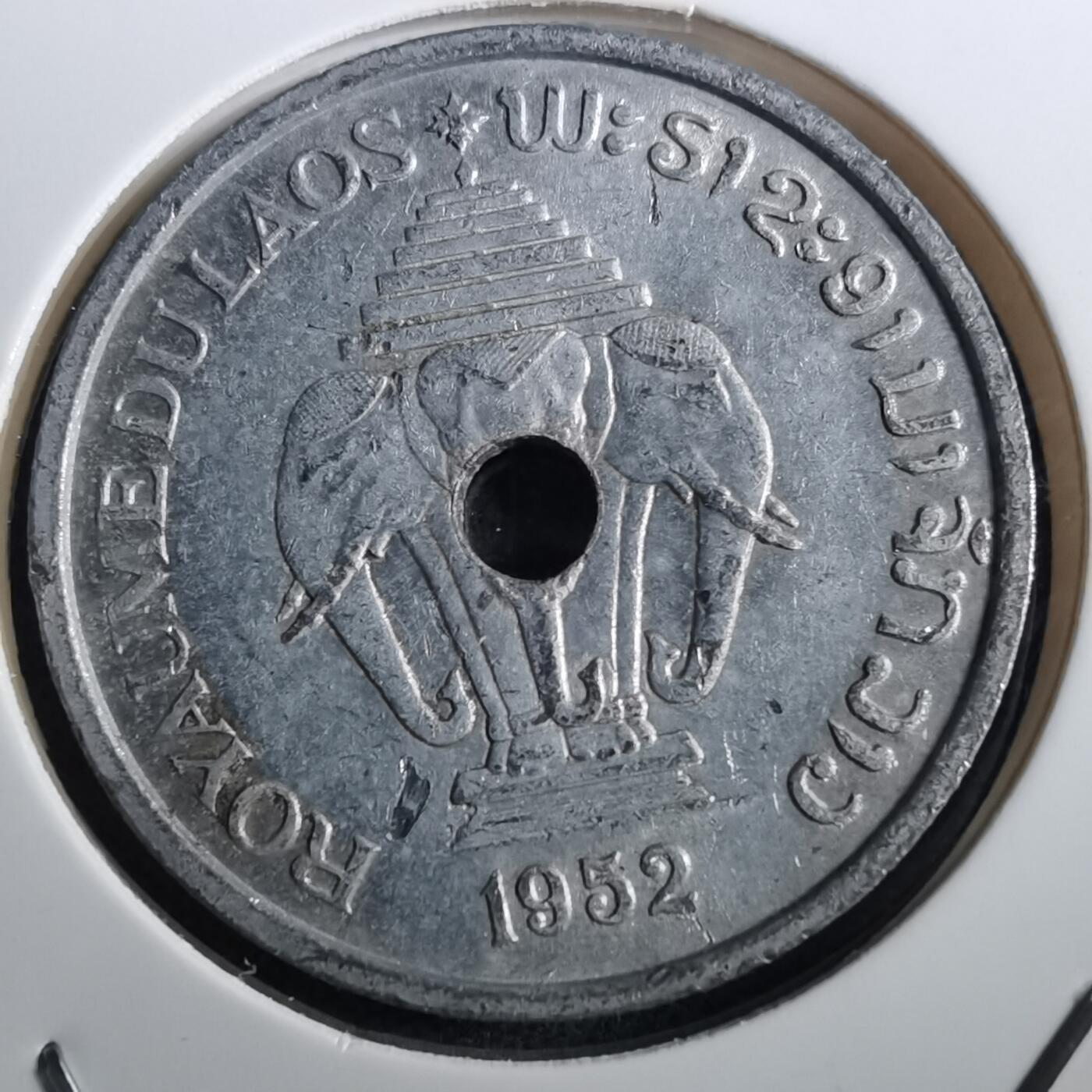 沼泽如烟--第950场