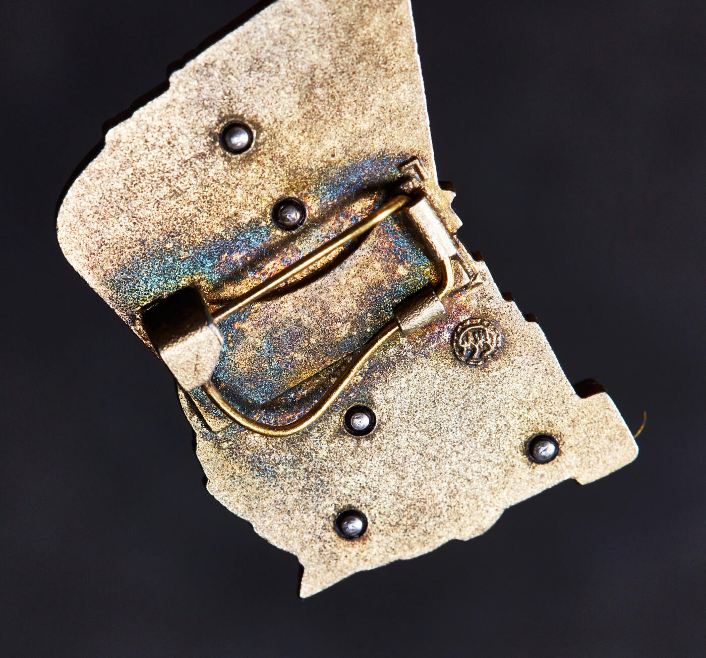 【俄甄集藏】2026年(046)01-07 星期三 晚 19:30 全场包邮