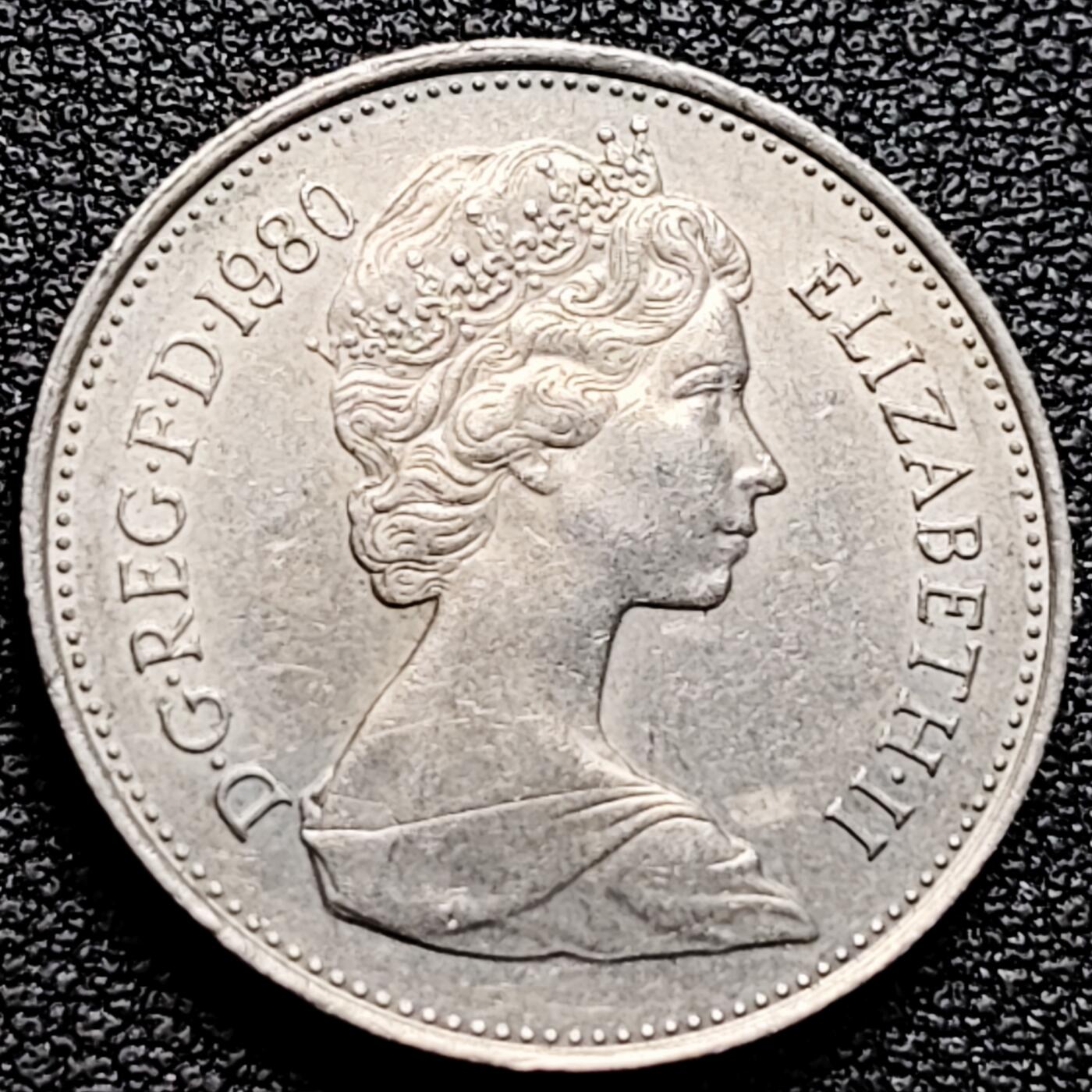 泉币菌-第161场-新年第四场 精品福利场 。