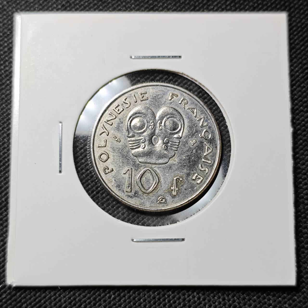 KK钱币收藏小铺  第383期  2月预留时间 周末发货