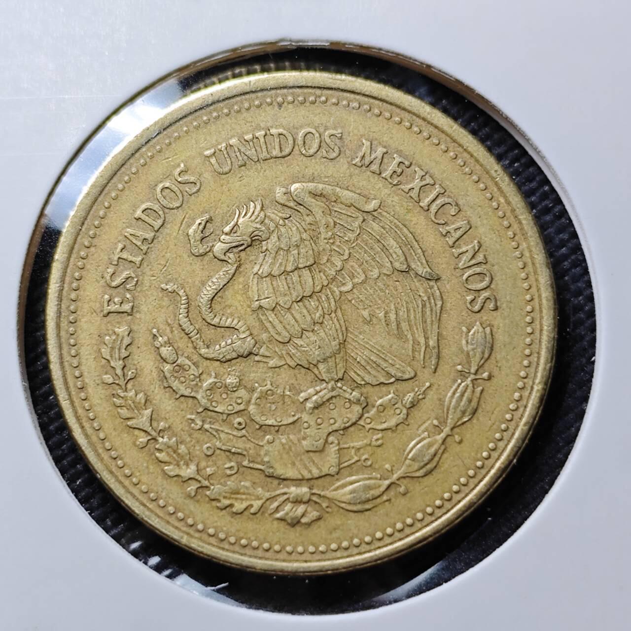 KK钱币收藏小铺  第384期  2月预留时间 周末发货