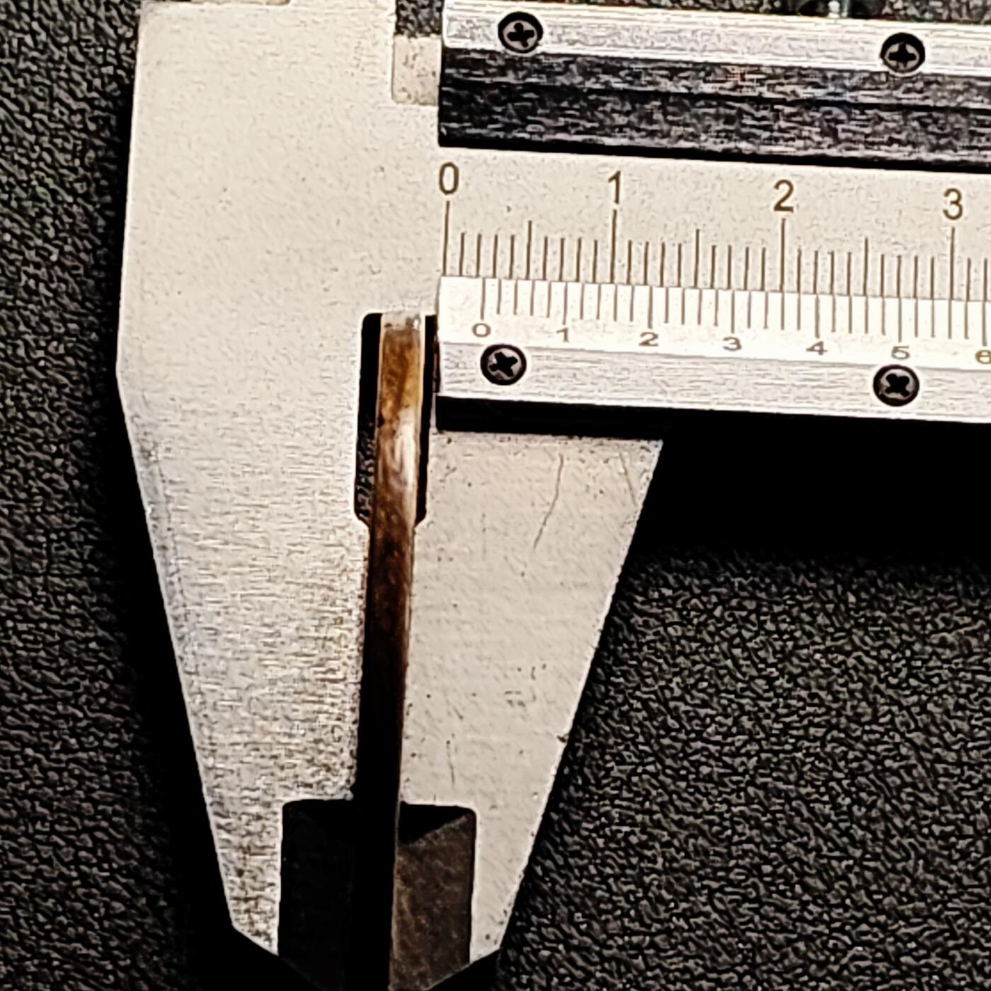 泉币菌-第161场-新年第四场 精品福利场 日本回流 自定义