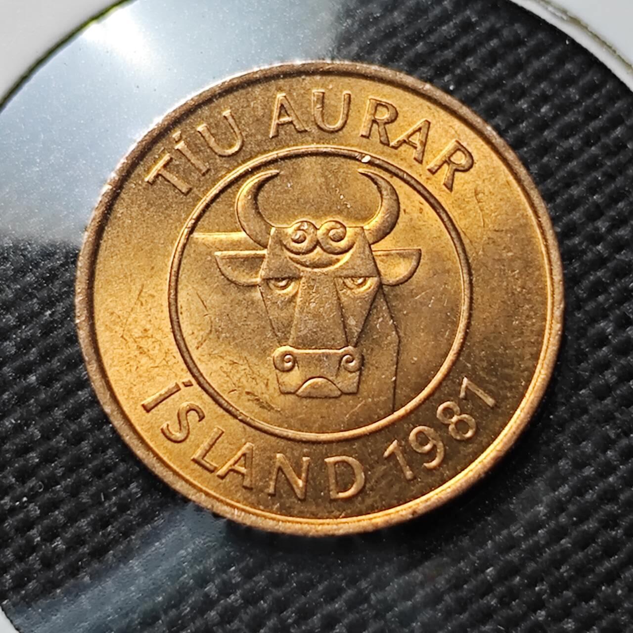 KK钱币收藏小铺  第385期  2月预留时间 周末发货