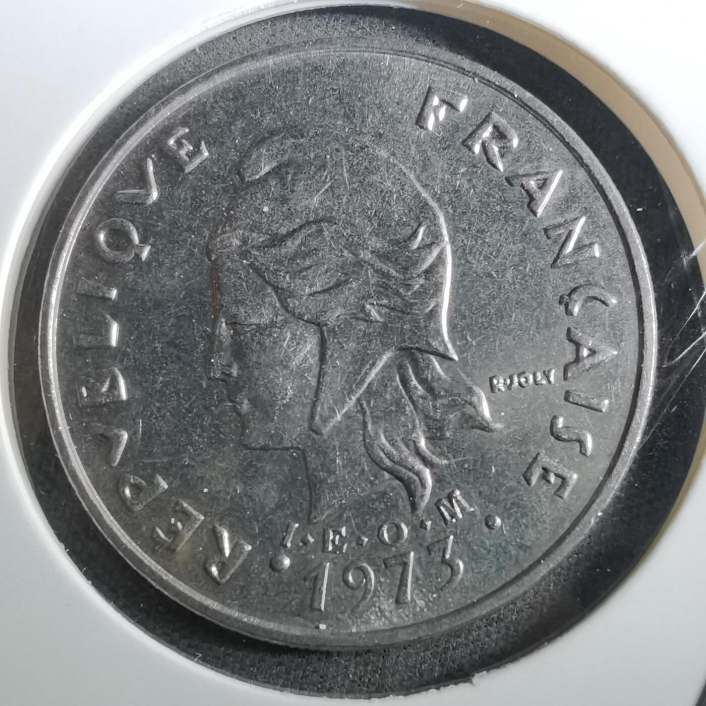 沼泽如烟--第950场