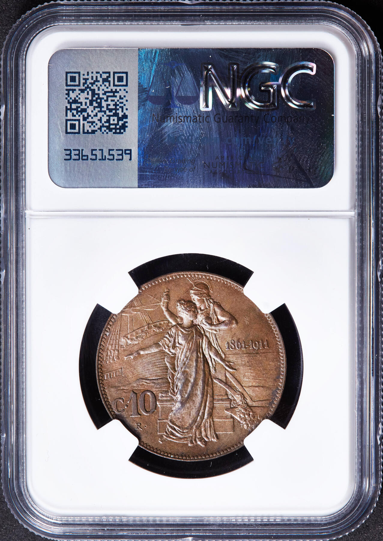 【俄甄集藏】2026年(046)01-07 星期三 晚 19:30 全场包邮