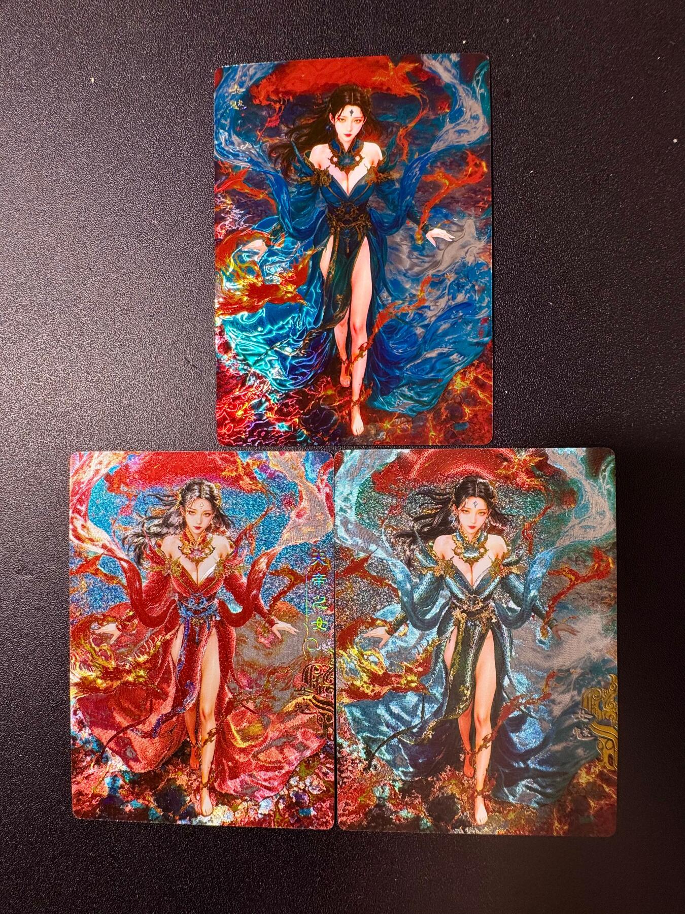 NO.20 好又多金牌大场，新年马到成功！新店点关注不迷路！每周一站式配齐，方便凑单！（周6晚8点截拍，卖家送拍0抽成！） 奇点 宗rich 玄灵谱 女魃三工艺