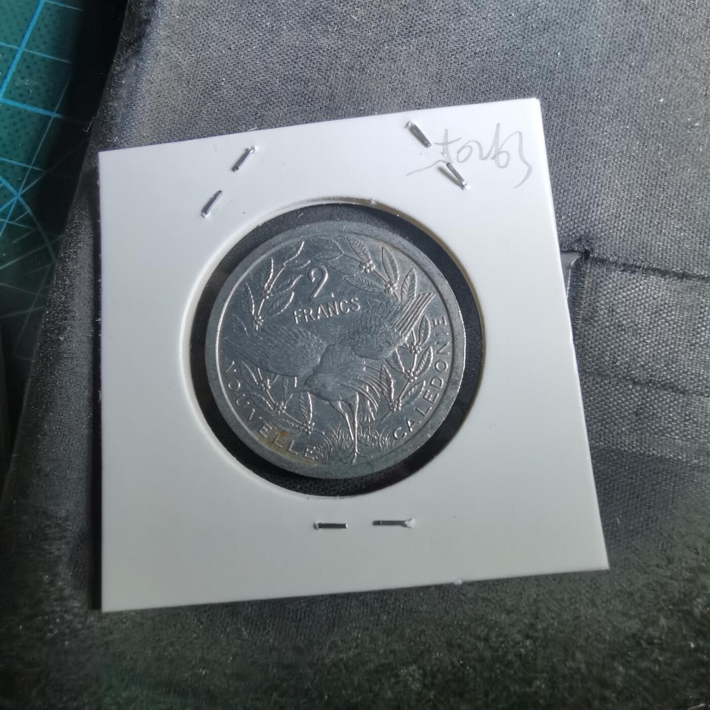 沼泽如烟--第950场