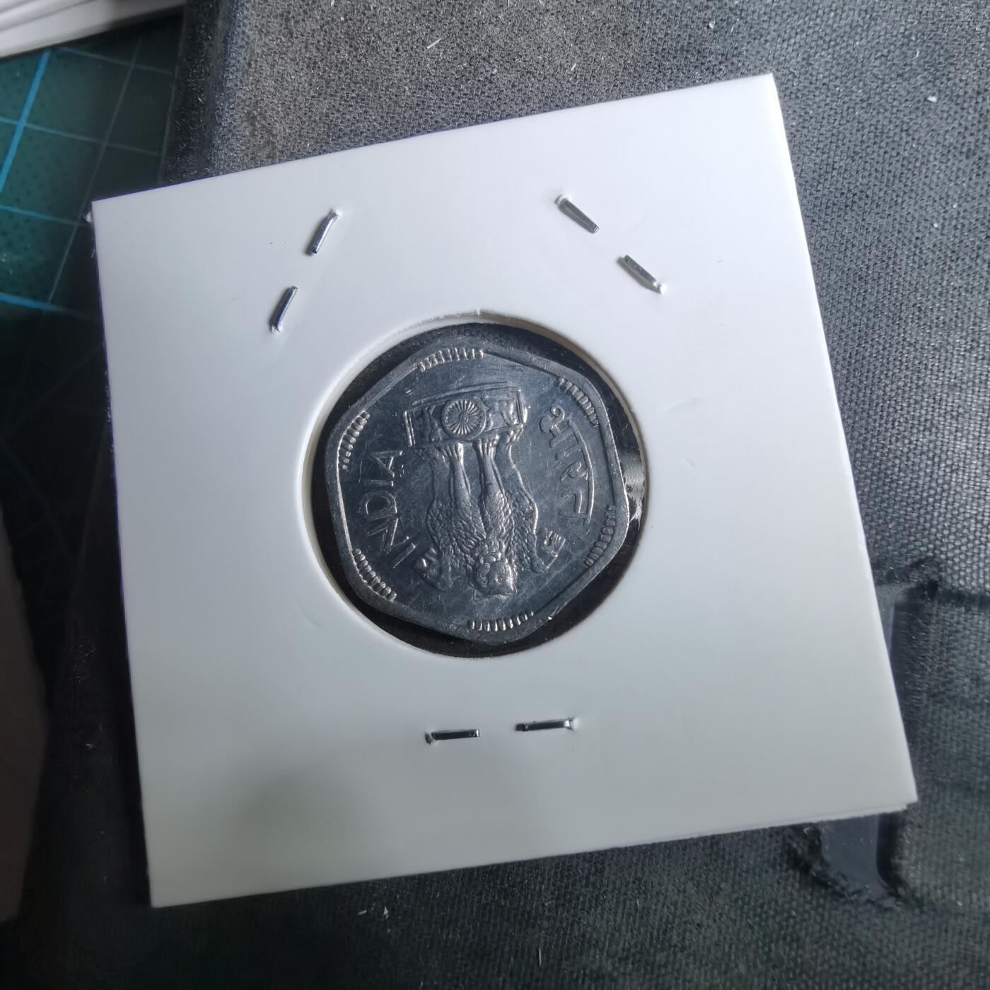 沼泽如烟--第950场