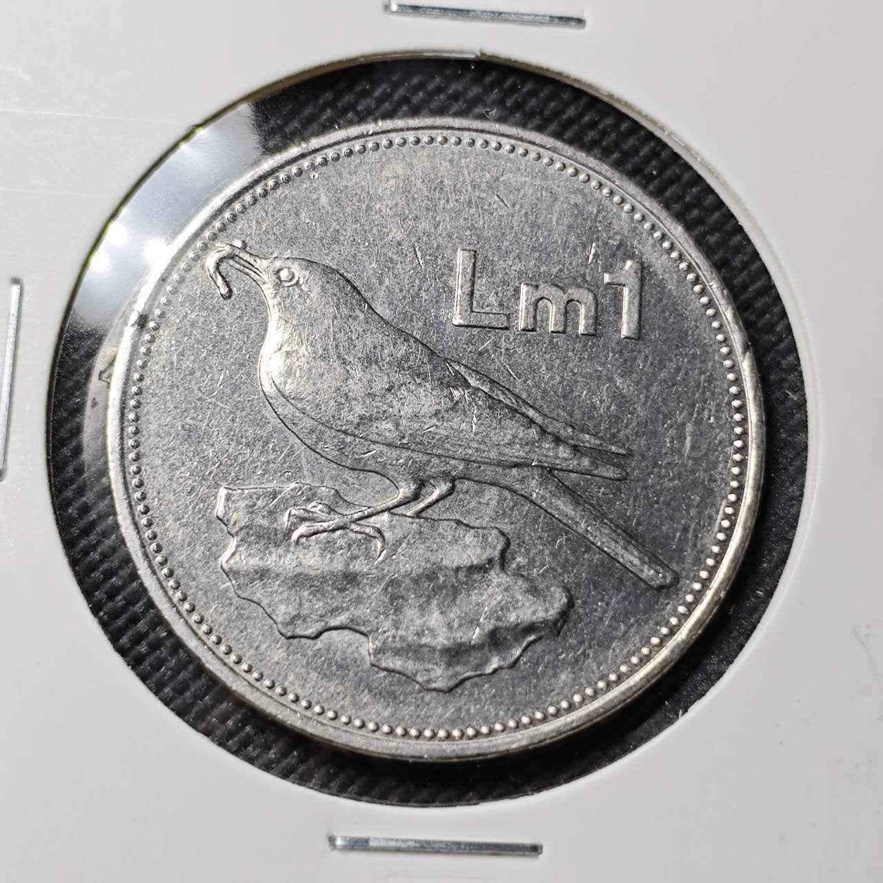 KK钱币收藏小铺  第383期  2月预留时间 周末发货