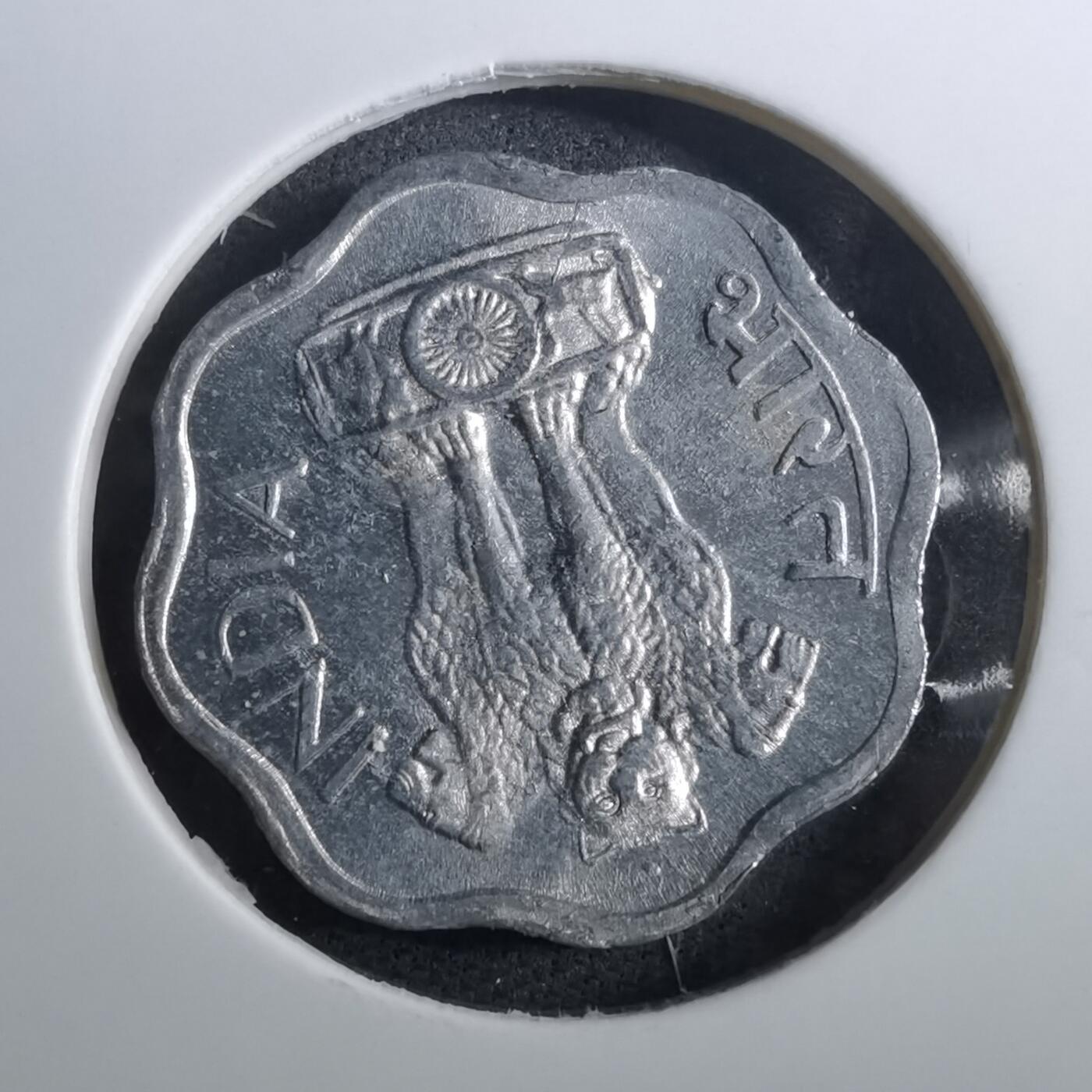 沼泽如烟--第950场 印度1979年2派沙