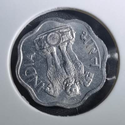 沼泽如烟--第950场 - 印度1979年2派沙