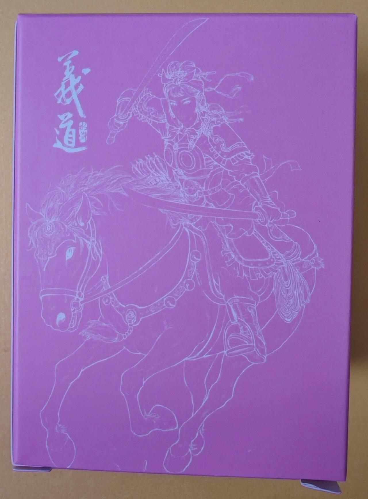 趣卡卡拍No.22期（无佣金免手续费，分享成交有奖）