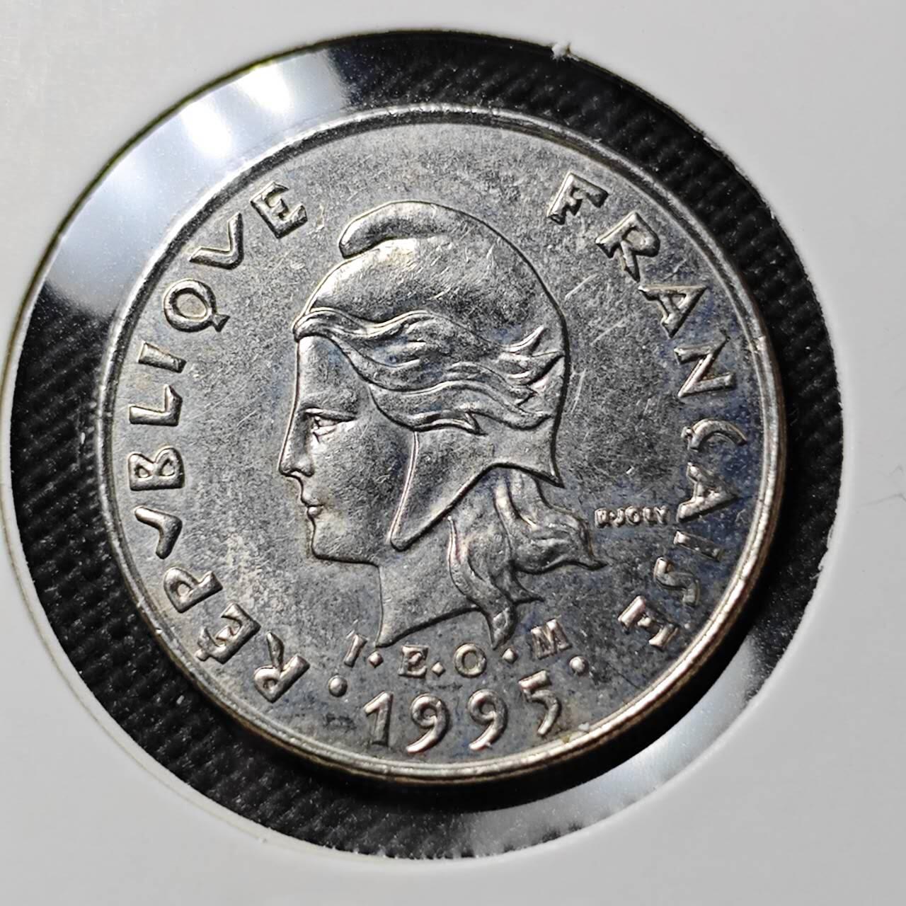 KK钱币收藏小铺  第383期  2月预留时间 周末发货