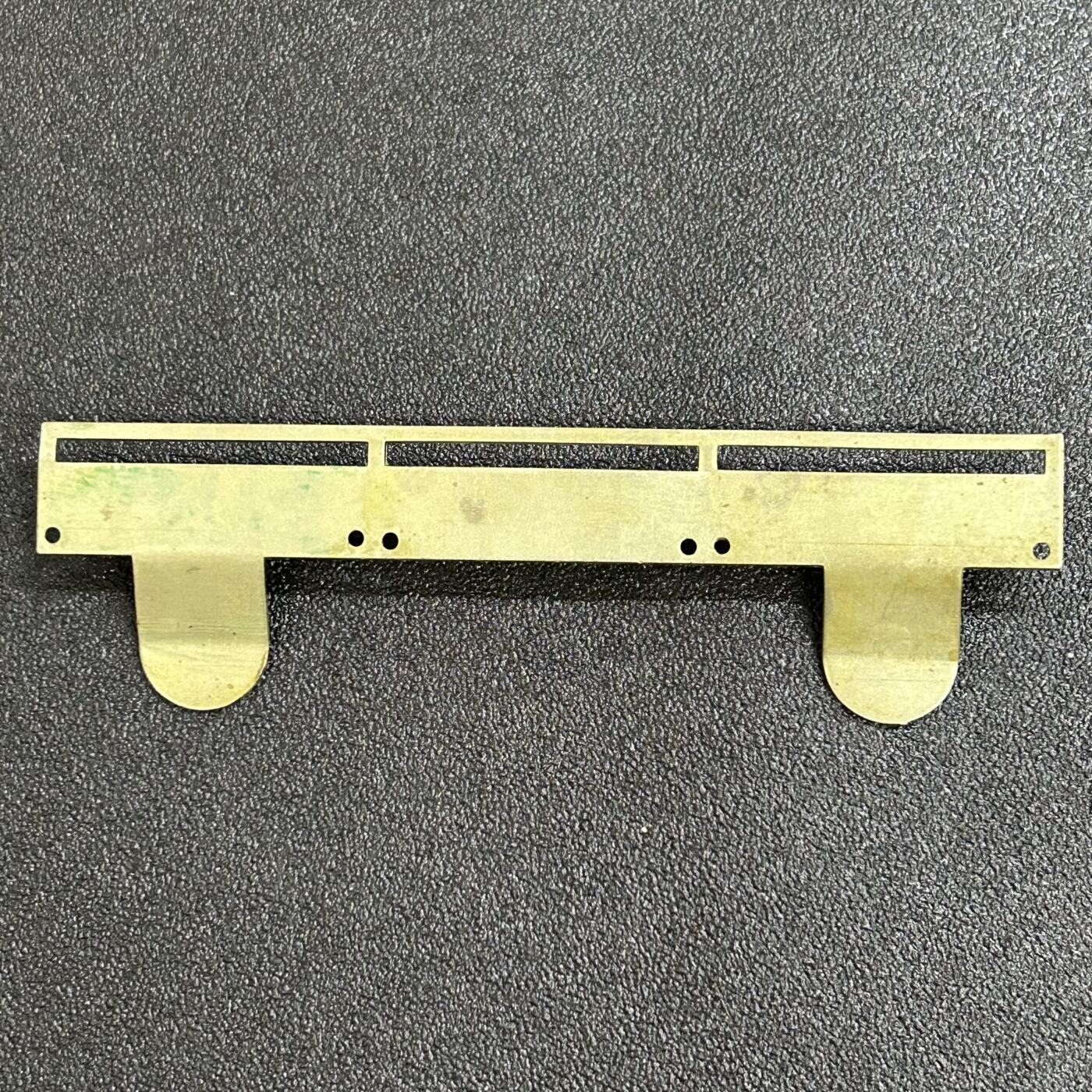 西秦中古拍卖第七十二期 英国奖章三联挂架