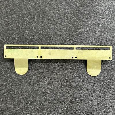 西秦中古拍卖第七十二期 - 英国奖章三联挂架