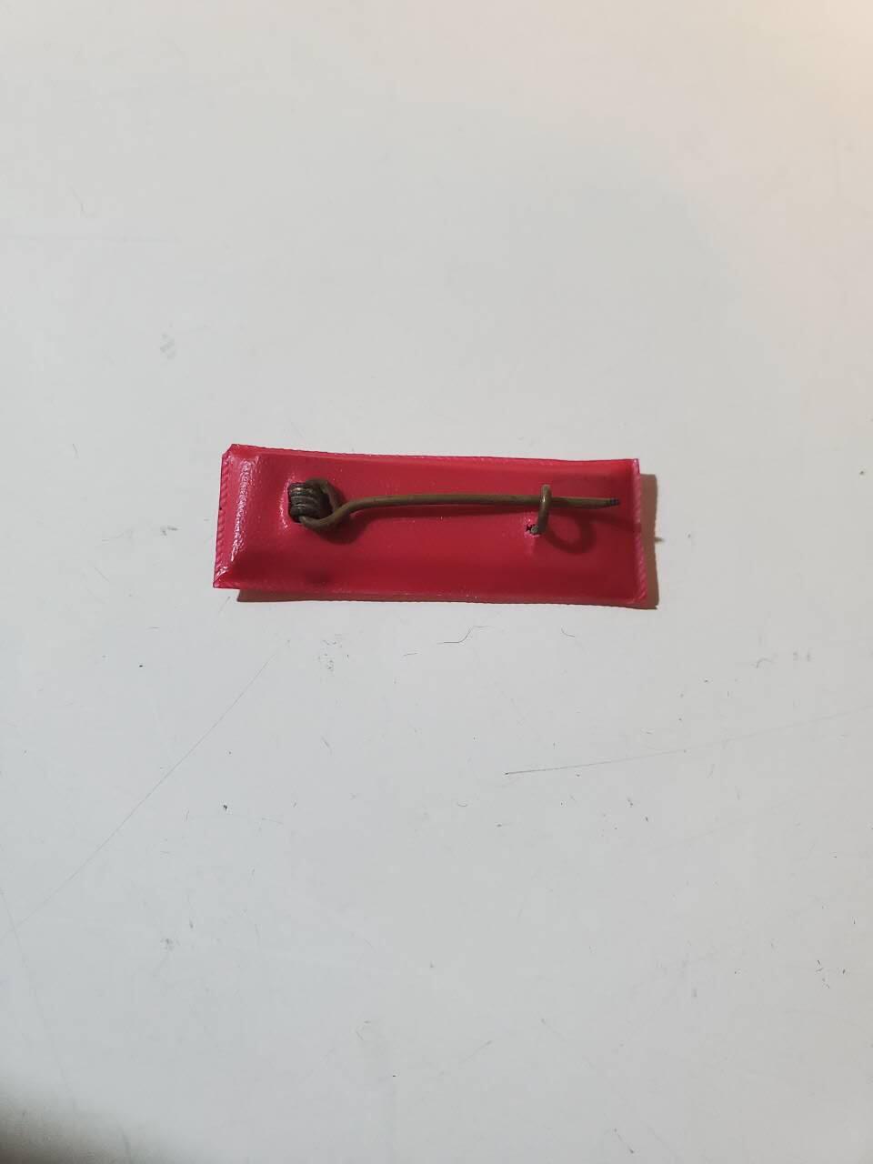 韵星假日拍卖第三十五期 -- Rimey Holidays Auction 34 泰国拉玛十世登基奖章略