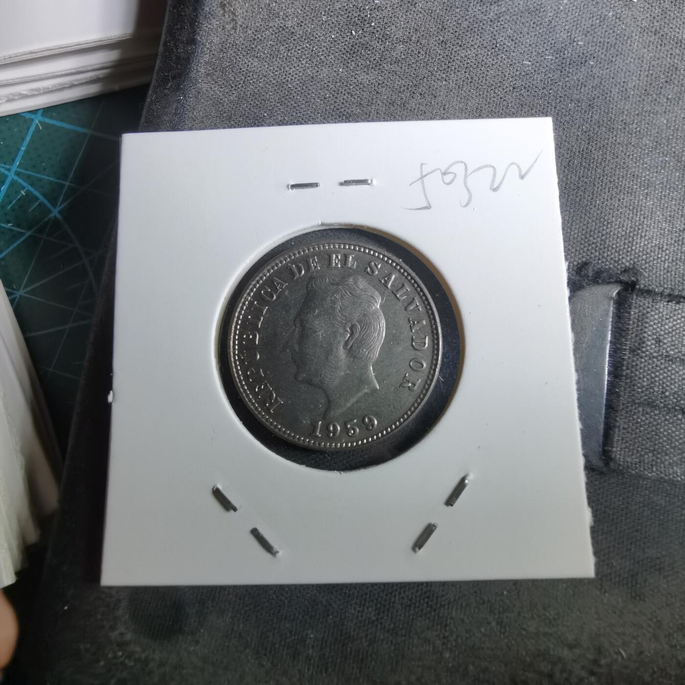 沼泽如烟--第950场