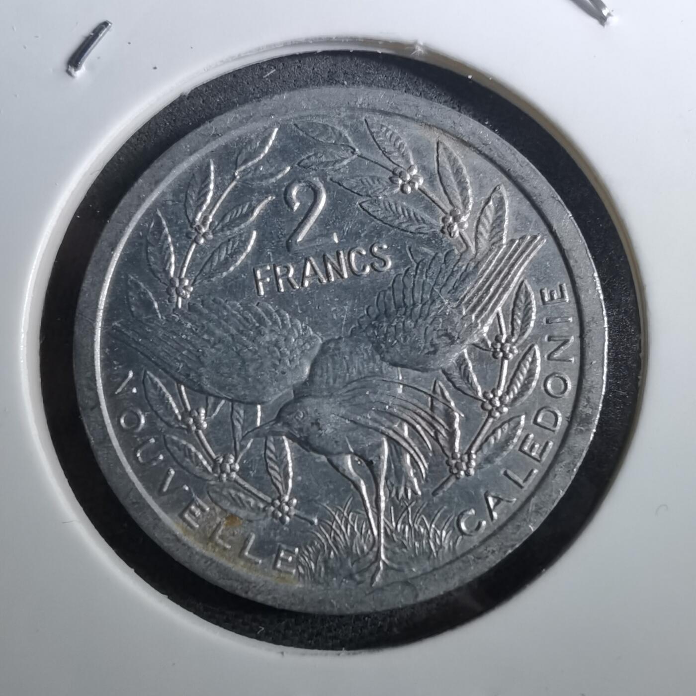 沼泽如烟--第950场