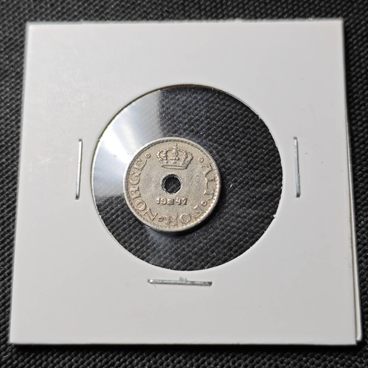 KK钱币收藏小铺  第383期  2月预留时间 周末发货