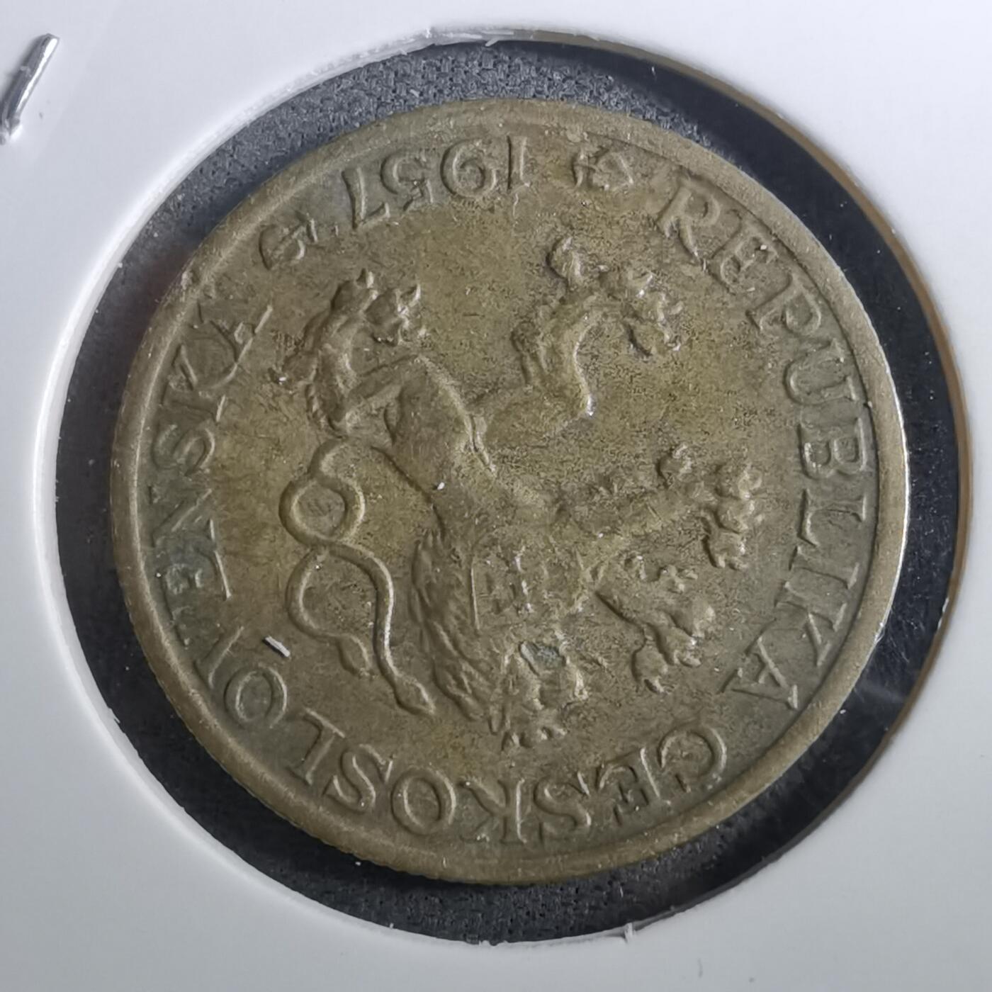 沼泽如烟--第950场