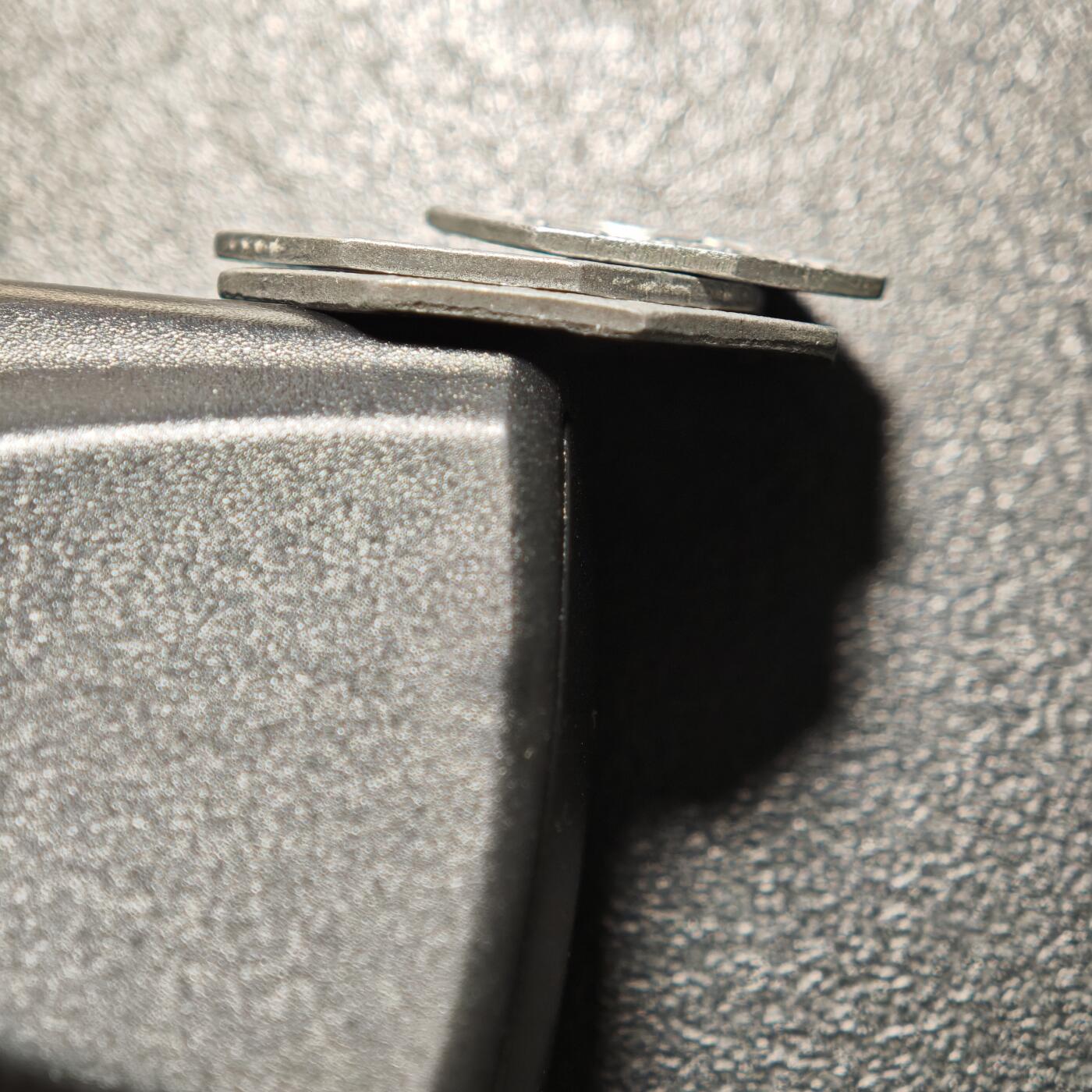 【德藏】世界币章拍卖第160期 德国 德紧硬币 3枚一组