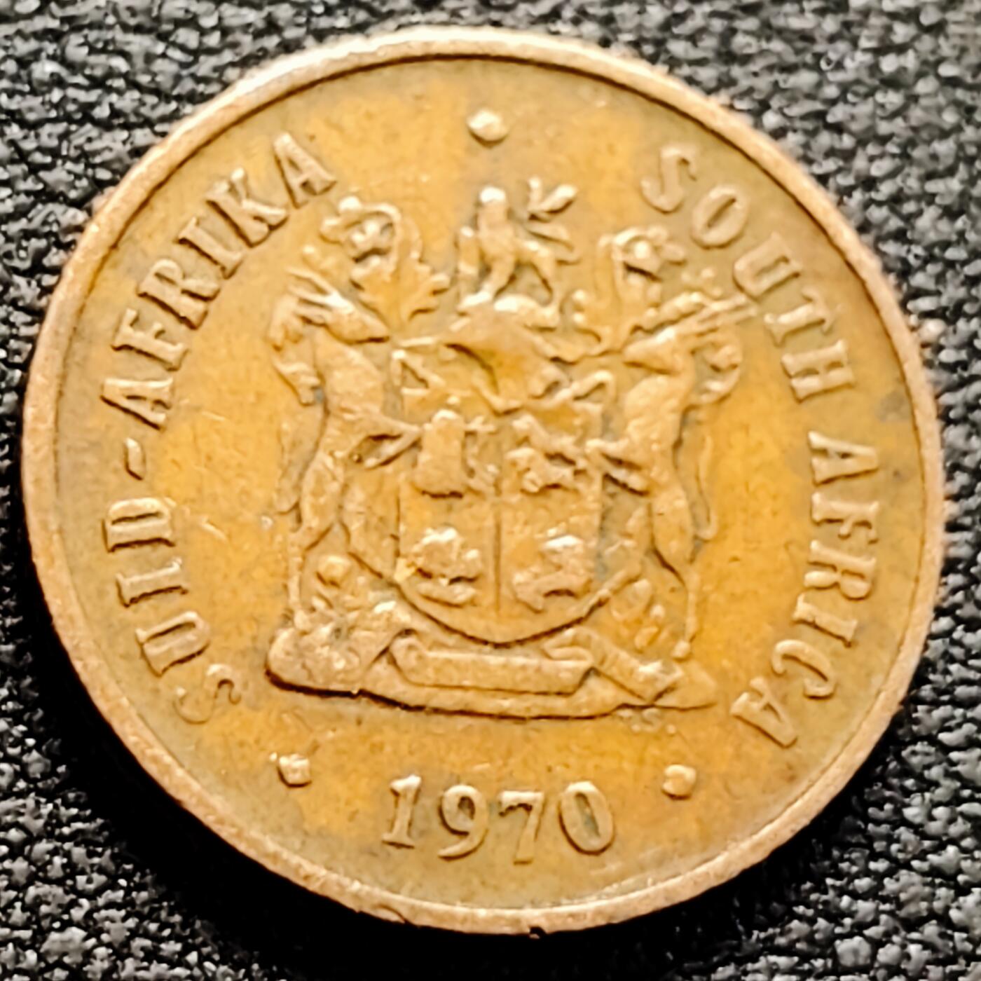 泉币菌-第161场-新年第四场 精品福利场 。