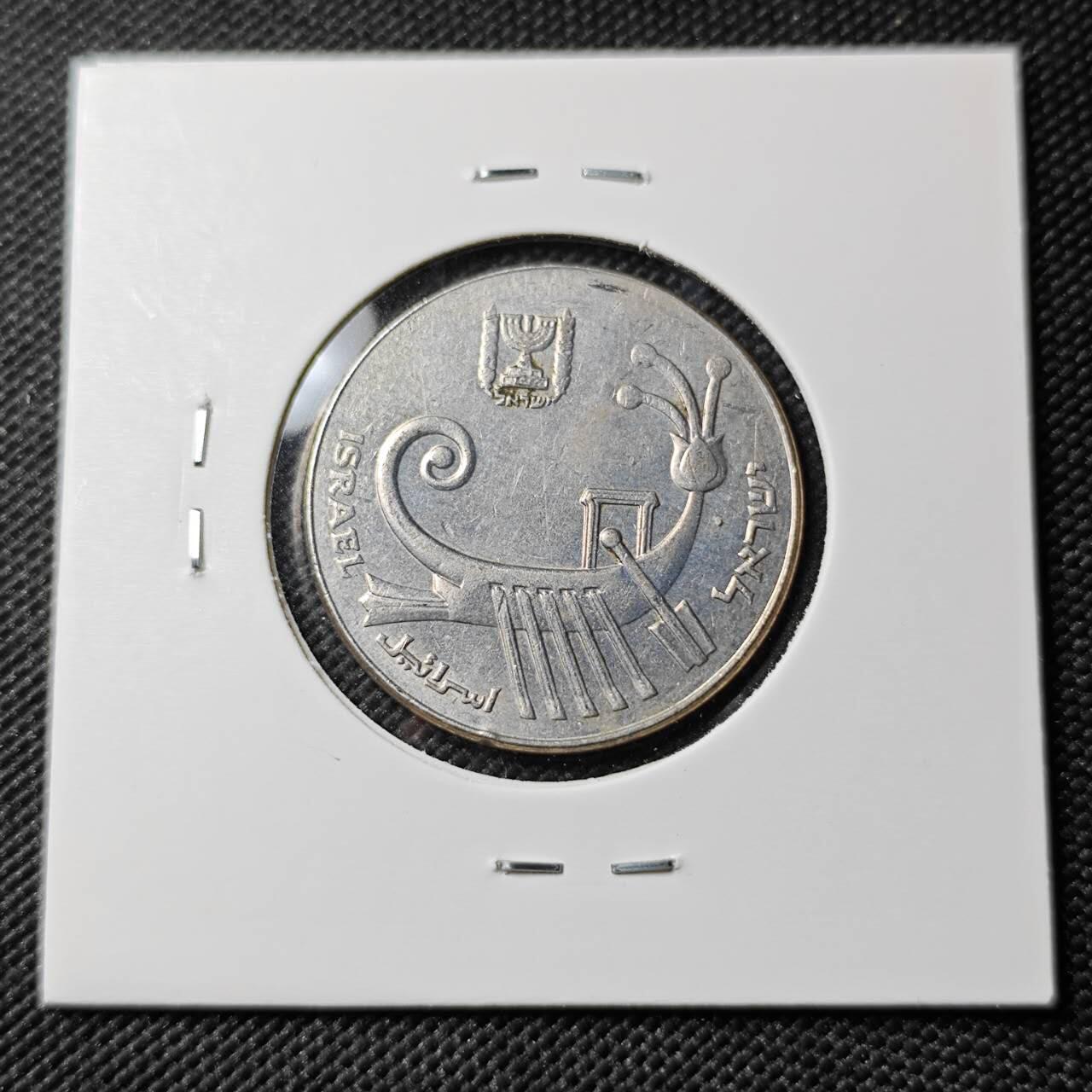 KK钱币收藏小铺  第384期  2月预留时间 周末发货