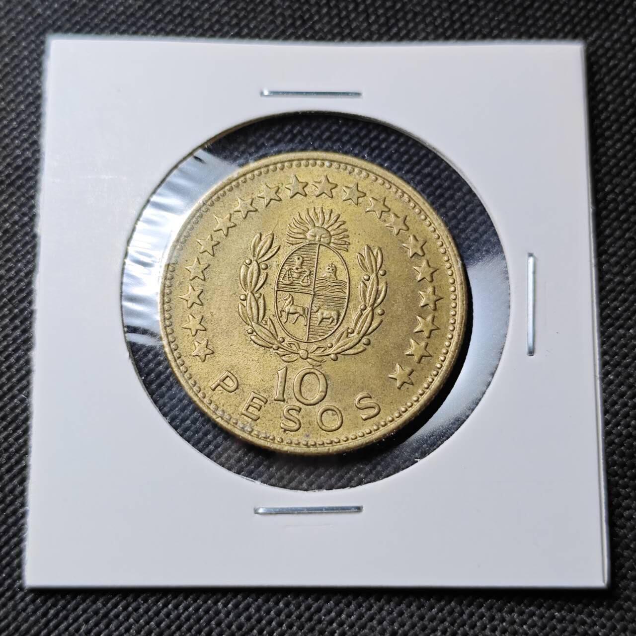 KK钱币收藏小铺  第383期  2月预留时间 周末发货