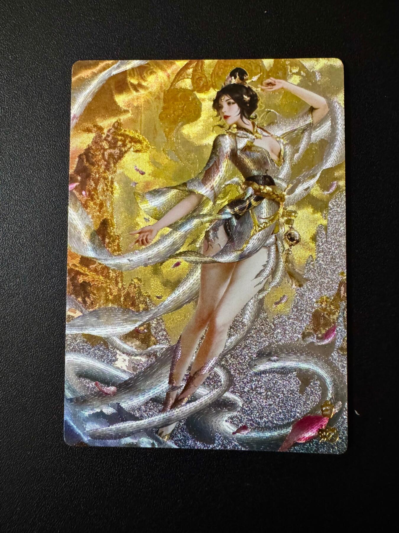 NO.20 好又多金牌大场，新年马到成功！新店点关注不迷路！每周一站式配齐，方便凑单！（周6晚8点截拍，卖家送拍0抽成！） 奇点 澜柚子 白蛇 粗闪