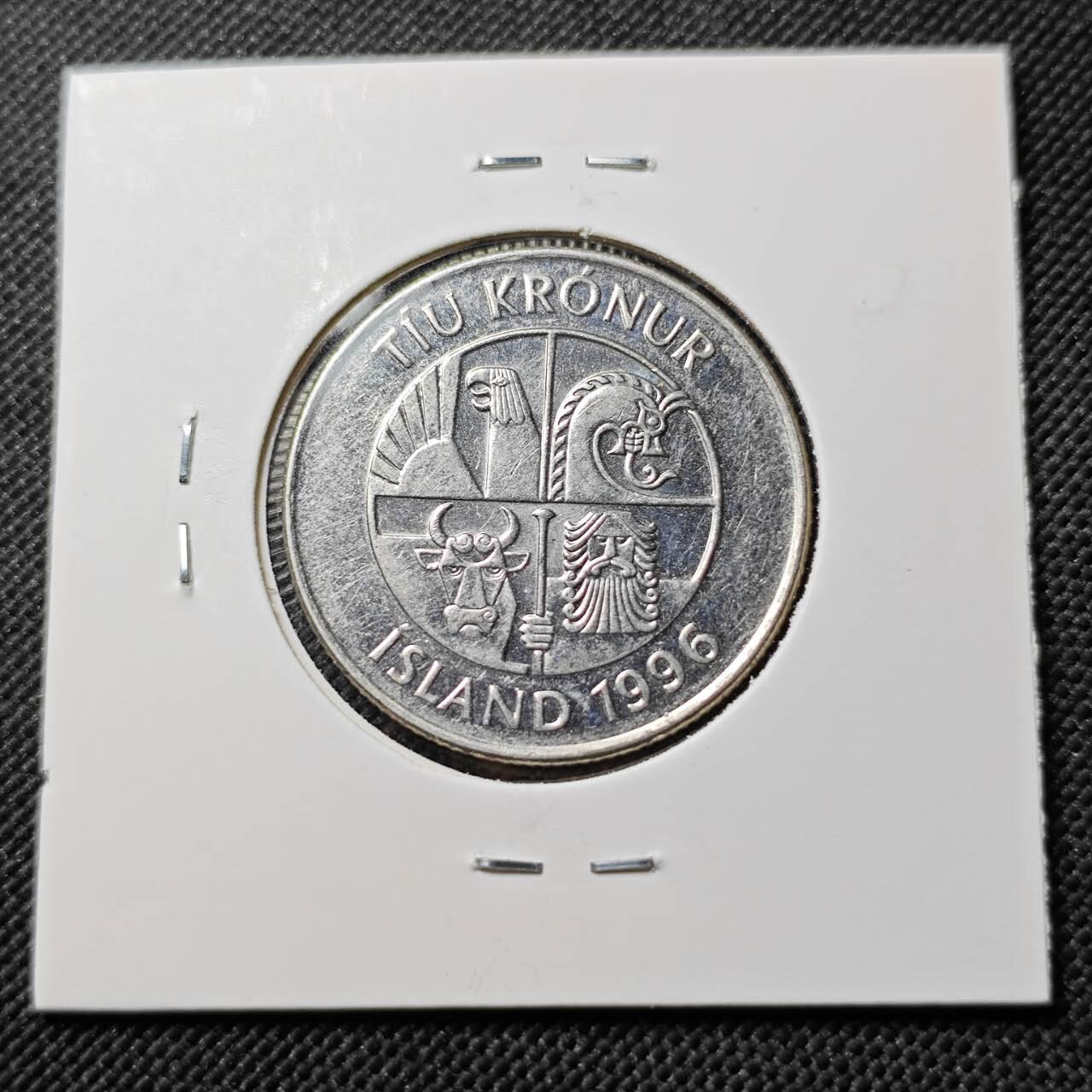 KK钱币收藏小铺  第384期  2月预留时间 周末发货