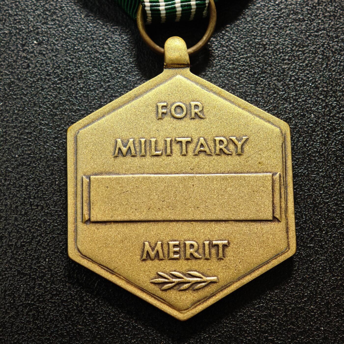 【德藏】世界币章拍卖第160期