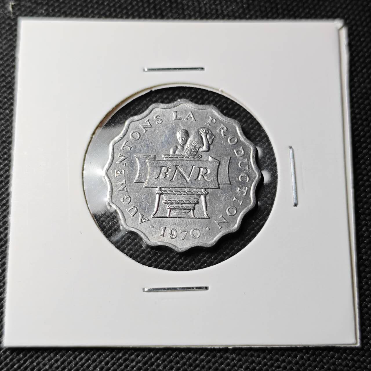 KK钱币收藏小铺  第385期  2月预留时间 周末发货