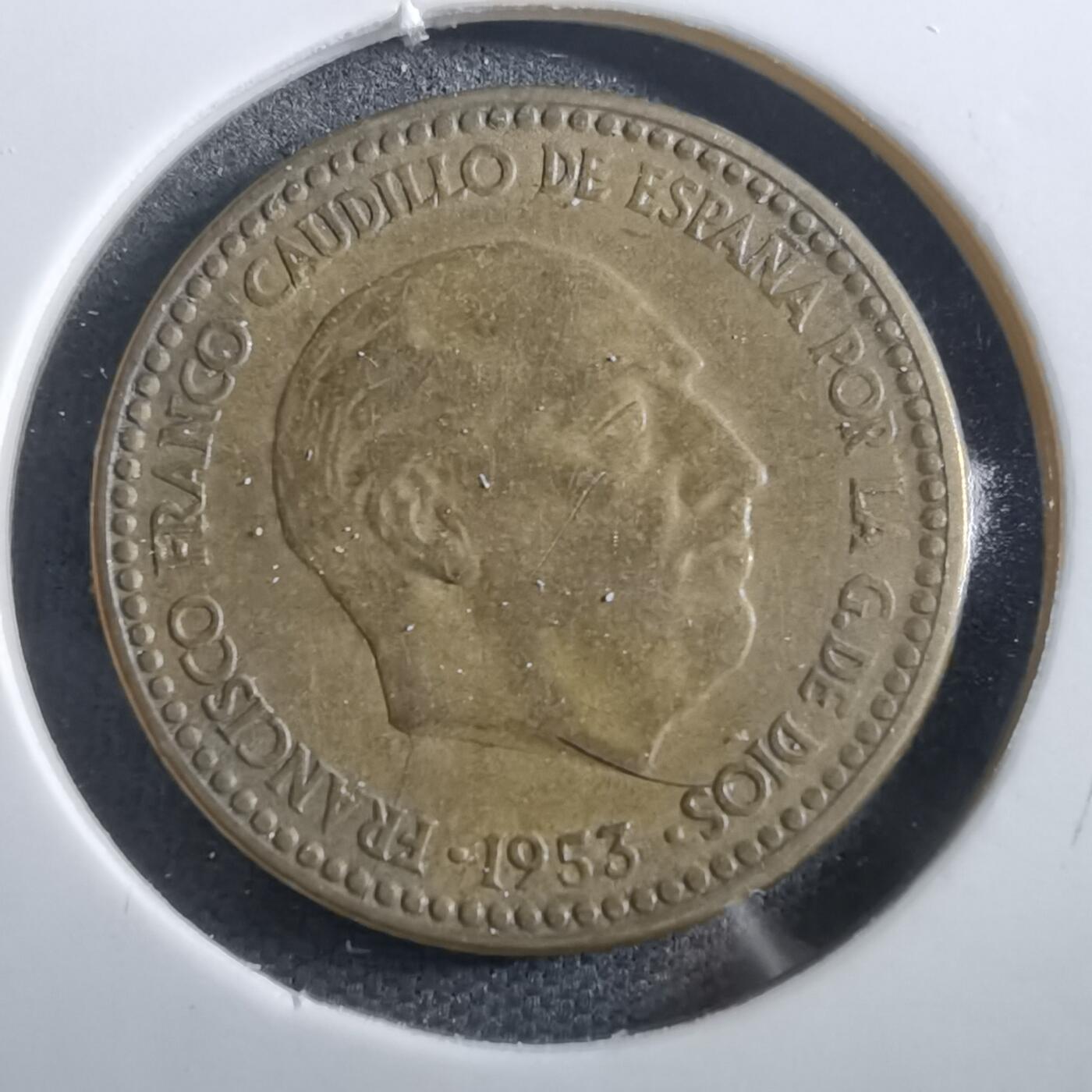 沼泽如烟--第950场