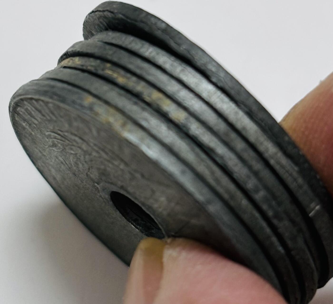 文馨钱币收藏 迎新纳福2026新年第一场（第 287 场）金银老铜币拍卖