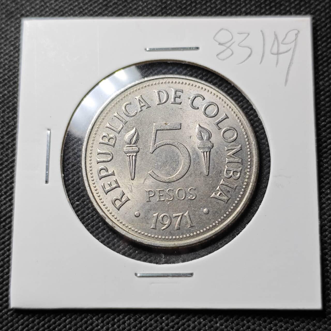 KK钱币收藏小铺  第383期  2月预留时间 周末发货