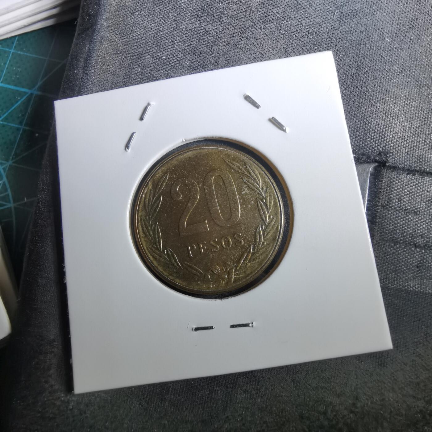 沼泽如烟--第950场