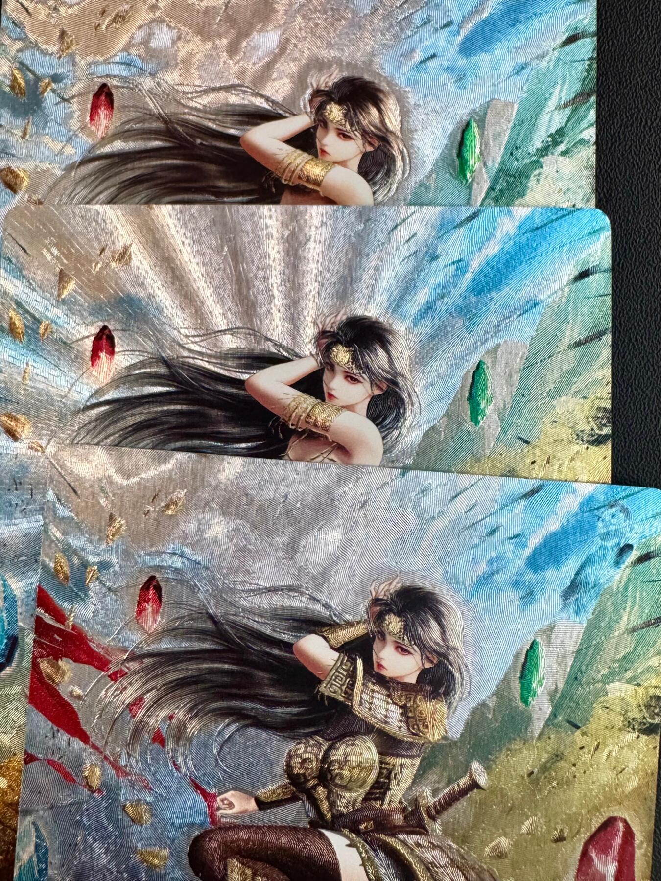 NO.20.5 好又多妹卡大赏，祝你新年旺桃花~只能从此链接进的专场！新店点关注不迷路~每周一站式配齐，方便凑单！（周5晚9点截拍，卖家送拍免费！）