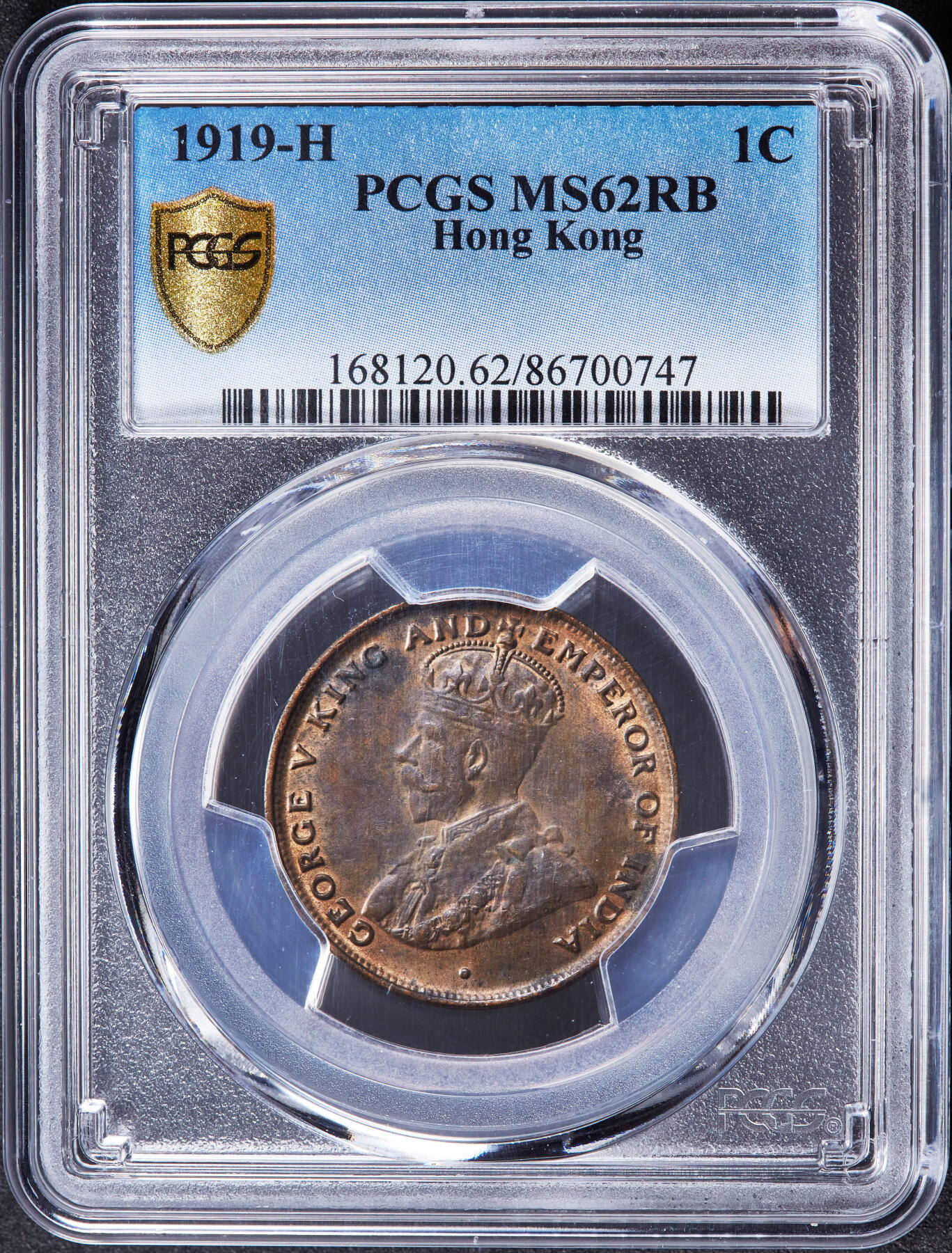 【俄甄集藏】2026年(046)01-07 星期三 晚 19:30 全场包邮