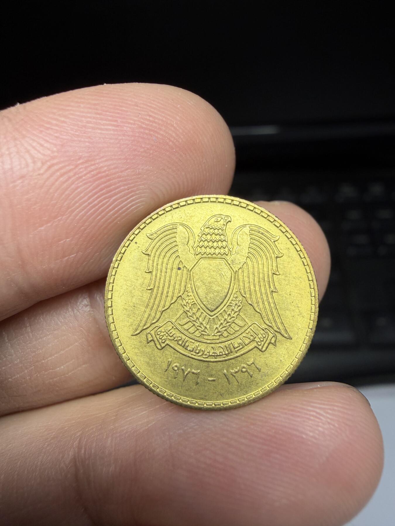 2026年集古藏今外币拍卖第一期-第1场—（总第298拍），可以寄存60天，满160元包邮。