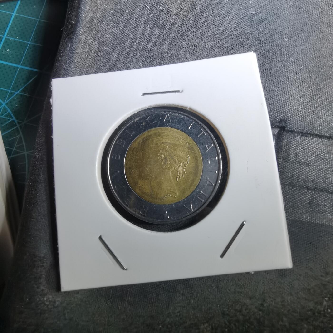 沼泽如烟--第950场