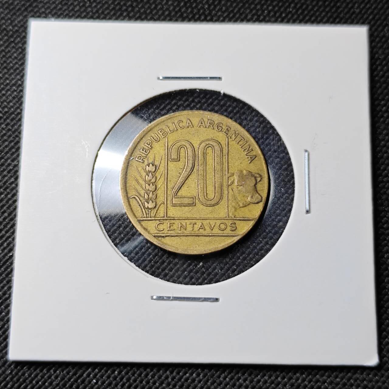 KK钱币收藏小铺  第383期  2月预留时间 周末发货