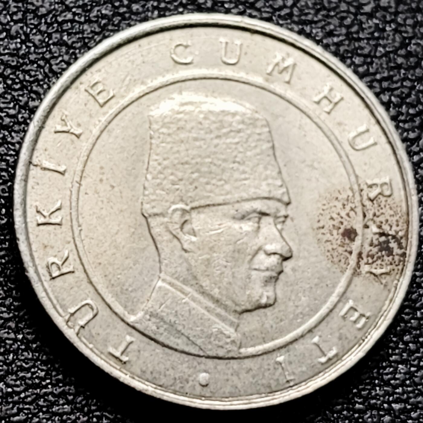 泉币菌-第161场-新年第四场 精品福利场 。