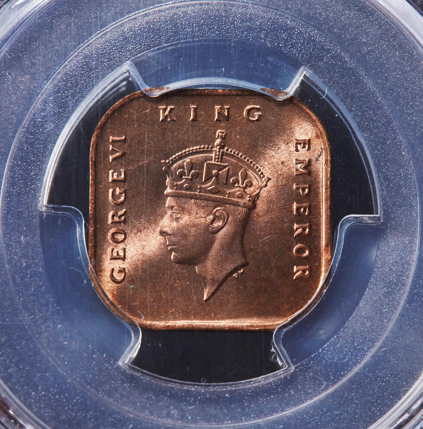 【俄甄集藏】2026年(046)01-07 星期三 晚 19:30 全场包邮