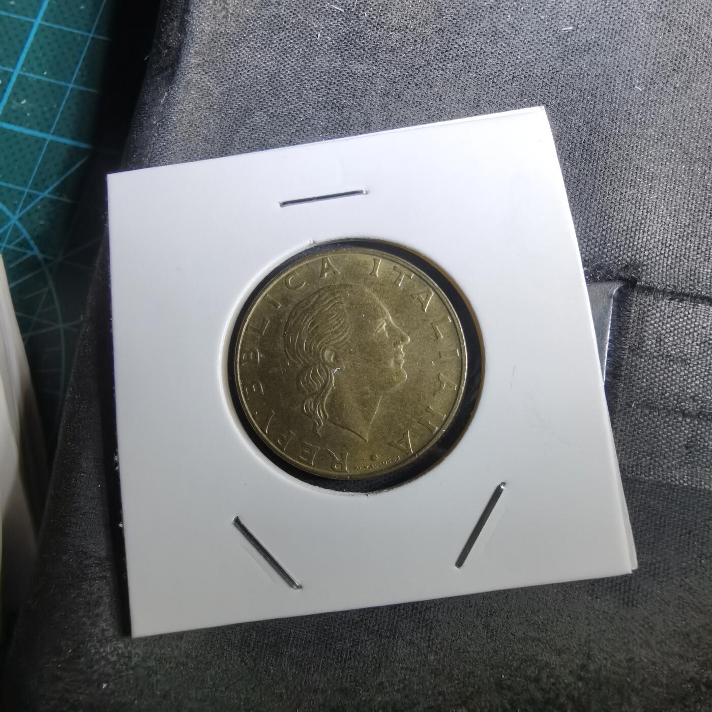 沼泽如烟--第950场