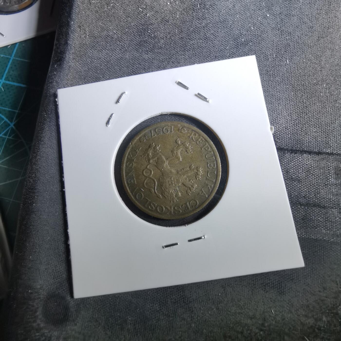 沼泽如烟--第950场