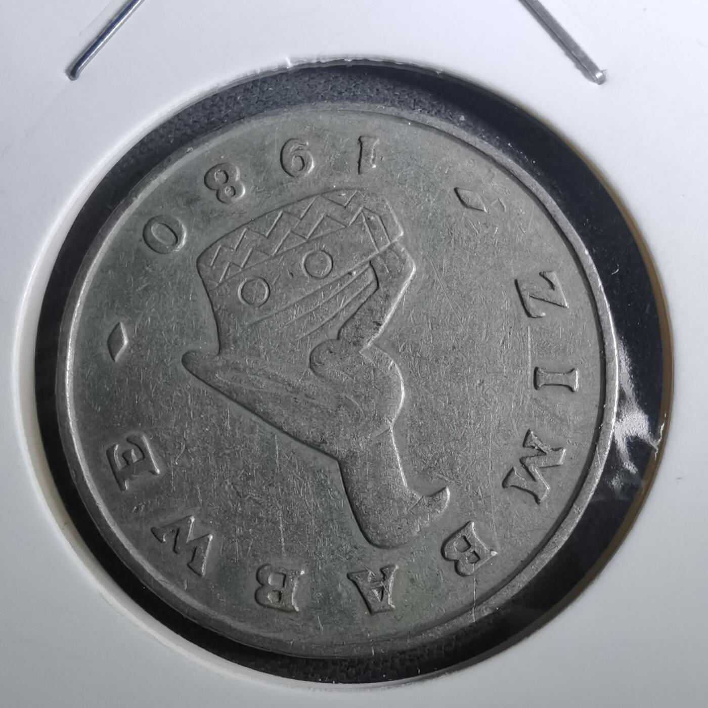 沼泽如烟--第950场