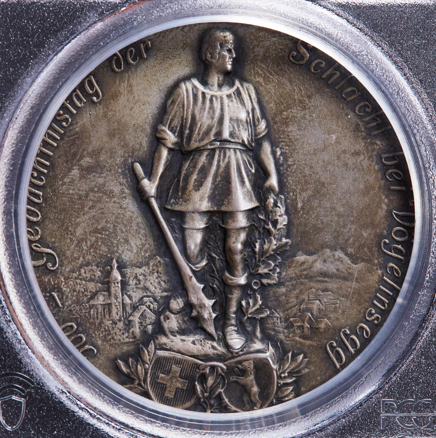 【俄甄集藏】2026年(046)01-07 星期三 晚 19:30 全场包邮